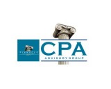 /public/logoimage/1570038882CPA Advisory Group 178.jpg